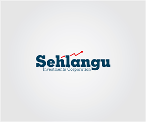 Logo Design by Spyki Graphics for this project | Design: #4243195