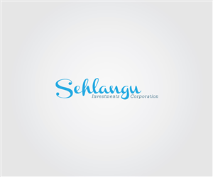 Logo Design by Spyki Graphics for this project | Design: #4243198