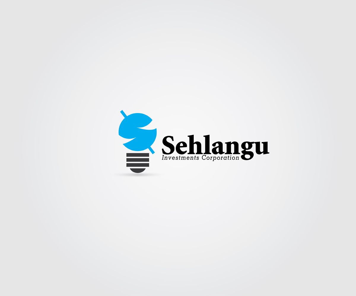Logo-Design von Spyki Graphics für dieses Projekt | Design #4243205