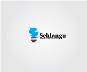 Logo Design by Spyki Graphics for this project | Design: #4243205