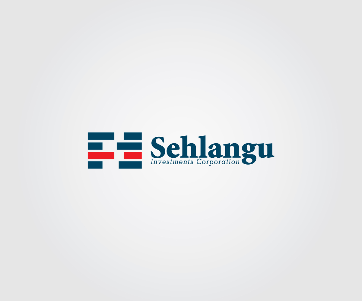 Logo Design by Spyki Graphics for this project | Design #4243222