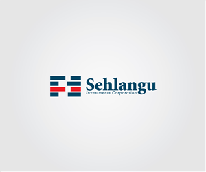 Logo Design by Spyki Graphics for this project | Design #4243222