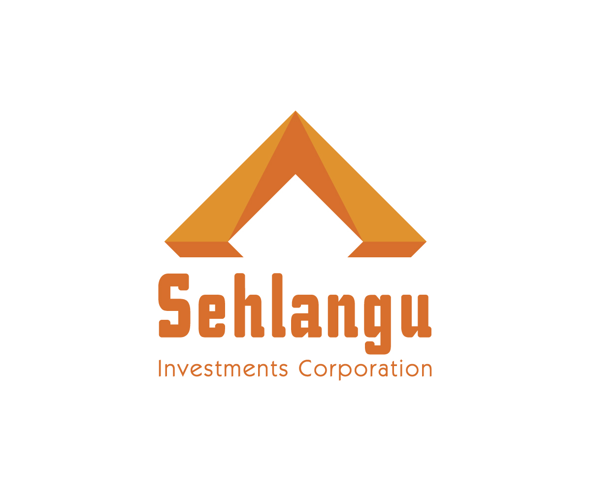 Logo Design by Sanjai for this project | Design #4241132