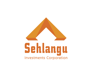 Logo Design by Sanjai for this project | Design: #4241132