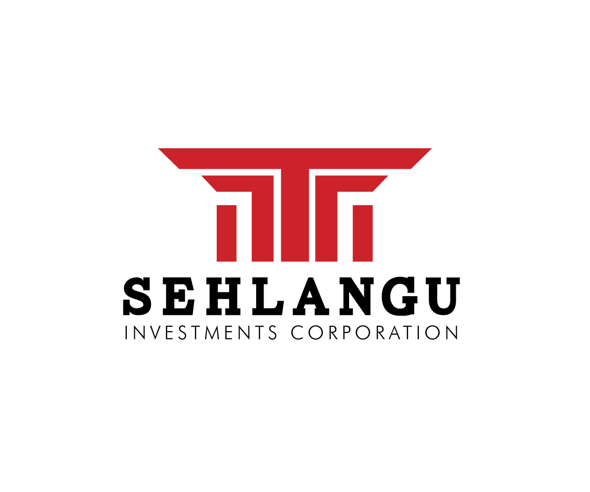 Logo Design by Sanjai for this project | Design #4241137