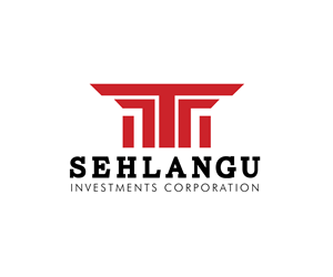 Logo Design by Sanjai for this project | Design: #4241137