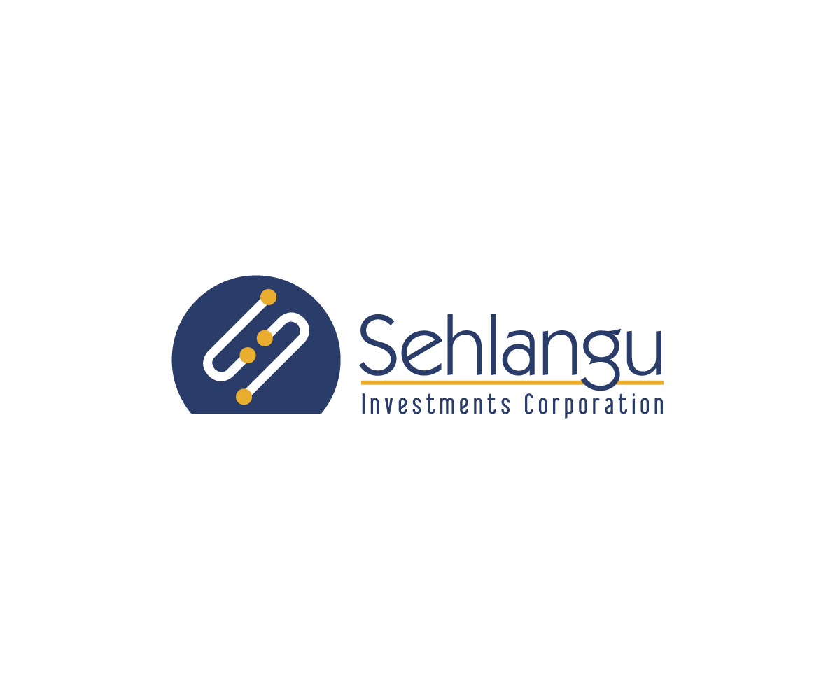 Logo Design by Sanjai for this project | Design #4241149