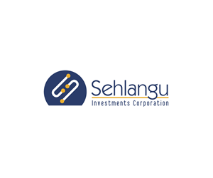Logo Design by Sanjai for this project | Design: #4241149