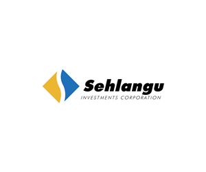 Logo Design by Sanjai for this project | Design: #4241156