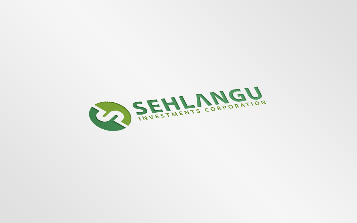 Diseño de Logo por kelvinotis para este proyecto | Diseño #4235930