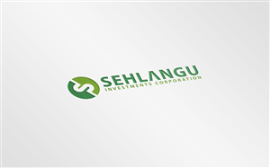 Logo Design by kelvinotis for this project | Design #4235930