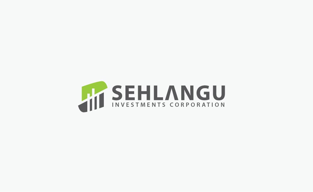 Diseño de Logo por kelvinotis para este proyecto | Diseño #4235949