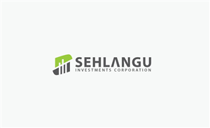 Diseño de Logo por kelvinotis para este proyecto | Diseño: #4235949