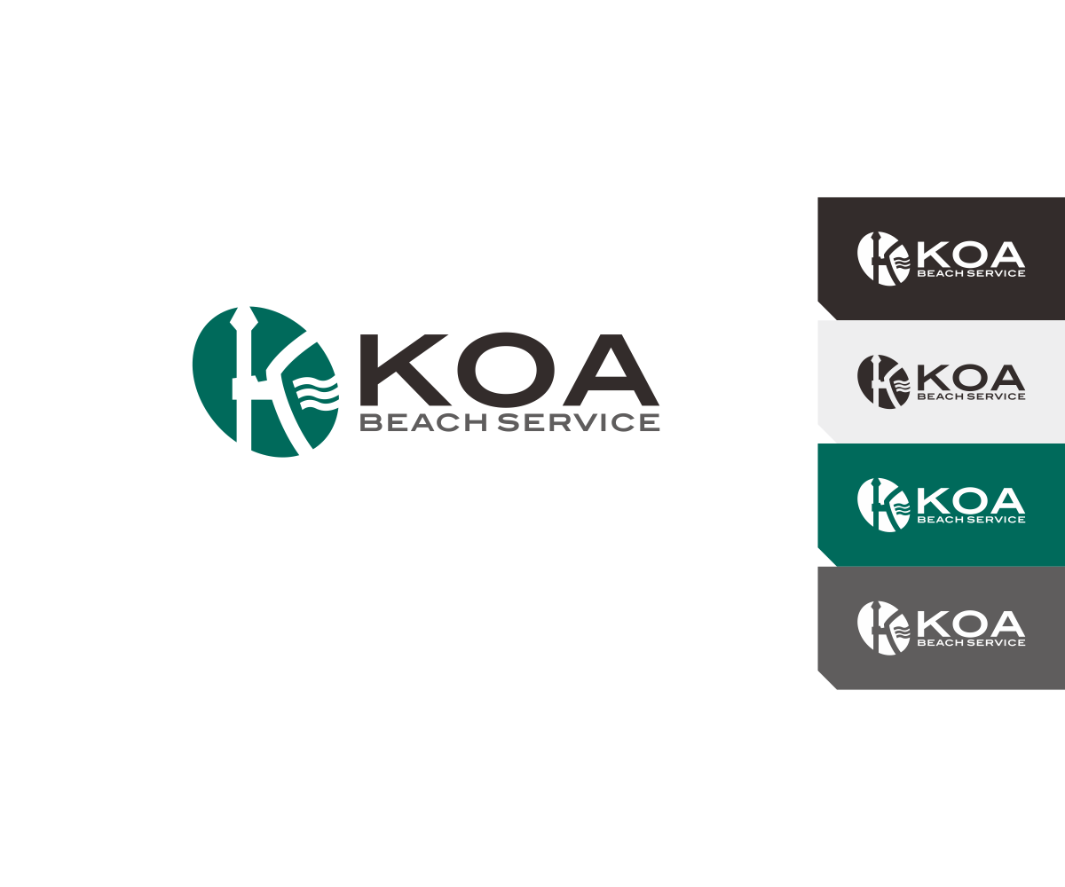 Logo Design by CityTop for this project | Design #1229069