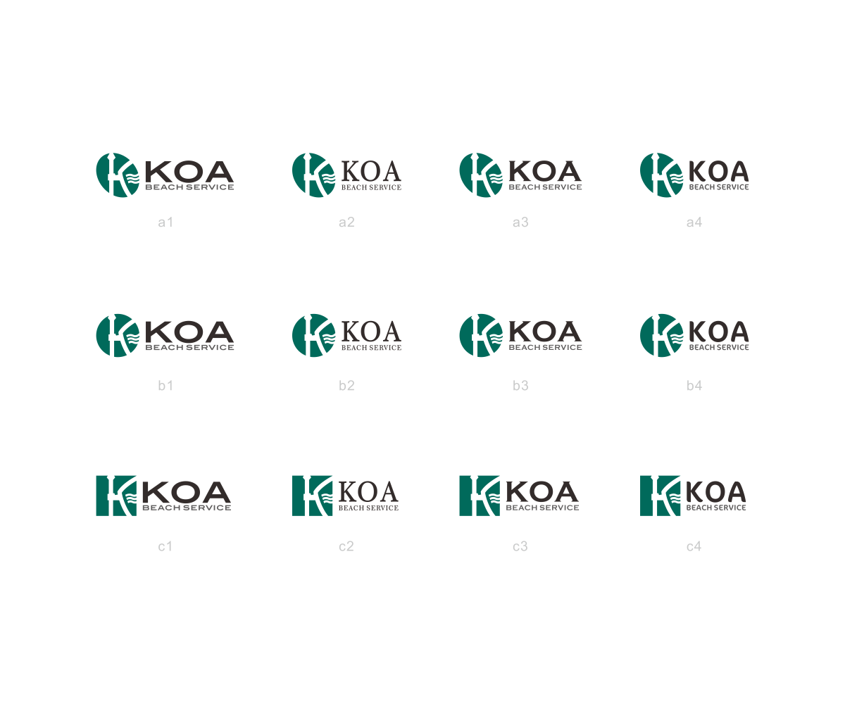 Logo Design by CityTop for this project | Design #1235952