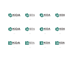 Logo Design by CityTop for this project | Design: #1235952
