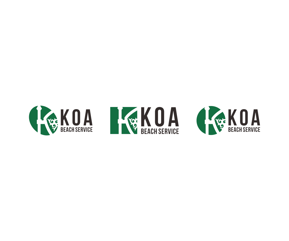 Logo Design by CityTop for this project | Design #1245931