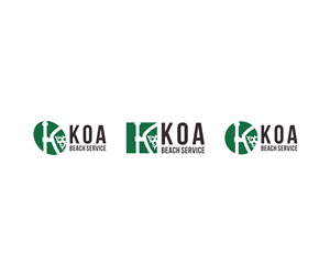 Logo Design by CityTop for this project | Design: #1245931