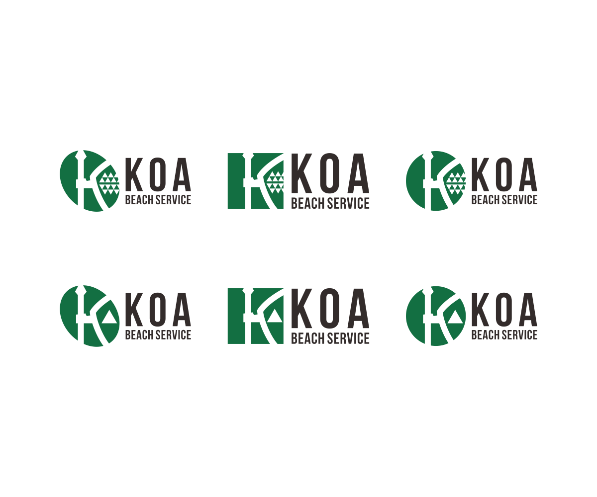 Logo Design by CityTop for this project | Design: #1248557