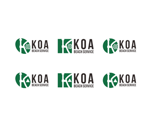 Logo Design by CityTop for this project | Design #1248557