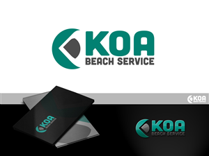 Logo Design by ArtSamurai for this project | Design: #1206022