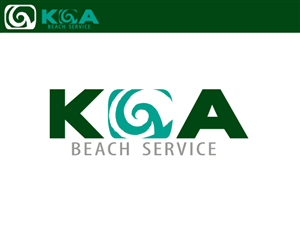 Logo Design by webart for this project | Design: #1229092