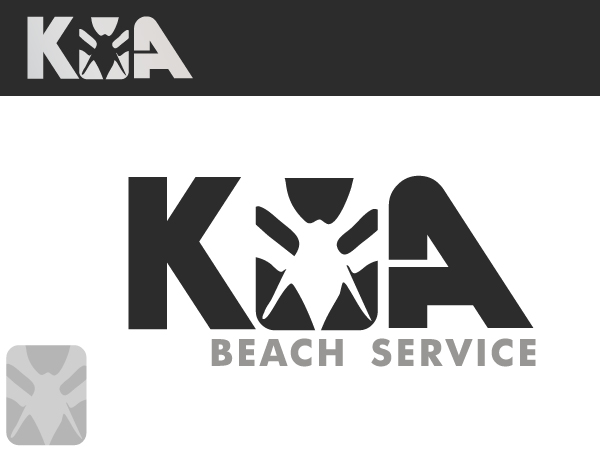 Logo Design by webart for this project | Design #1229095