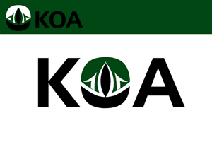 Logo Design by webart for this project | Design: #1229097