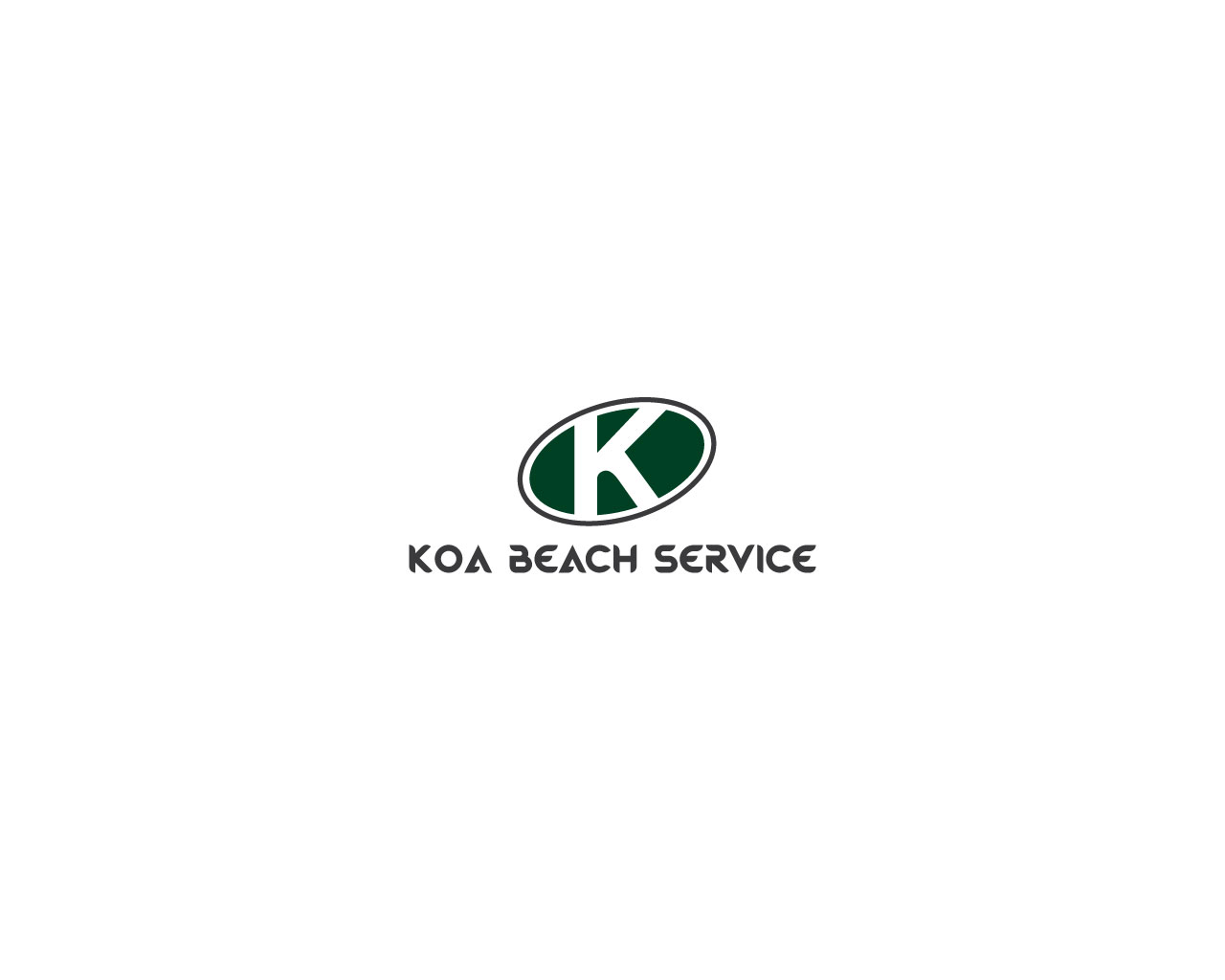 Logo Design by HLGCreativeTeam for this project | Design #1252852