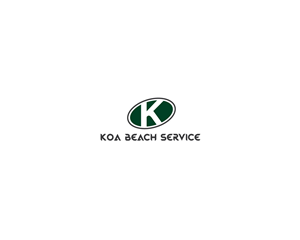 Logo Design by HLGCreativeTeam for this project | Design: #1252852