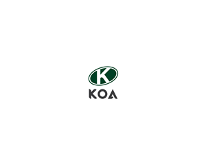 Logo Design by HLGCreativeTeam for this project | Design: #1252855
