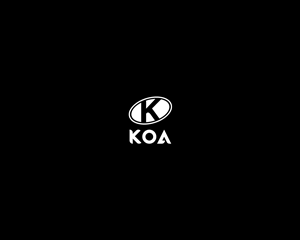 Logo Design by HLGCreativeTeam for this project | Design: #1252857
