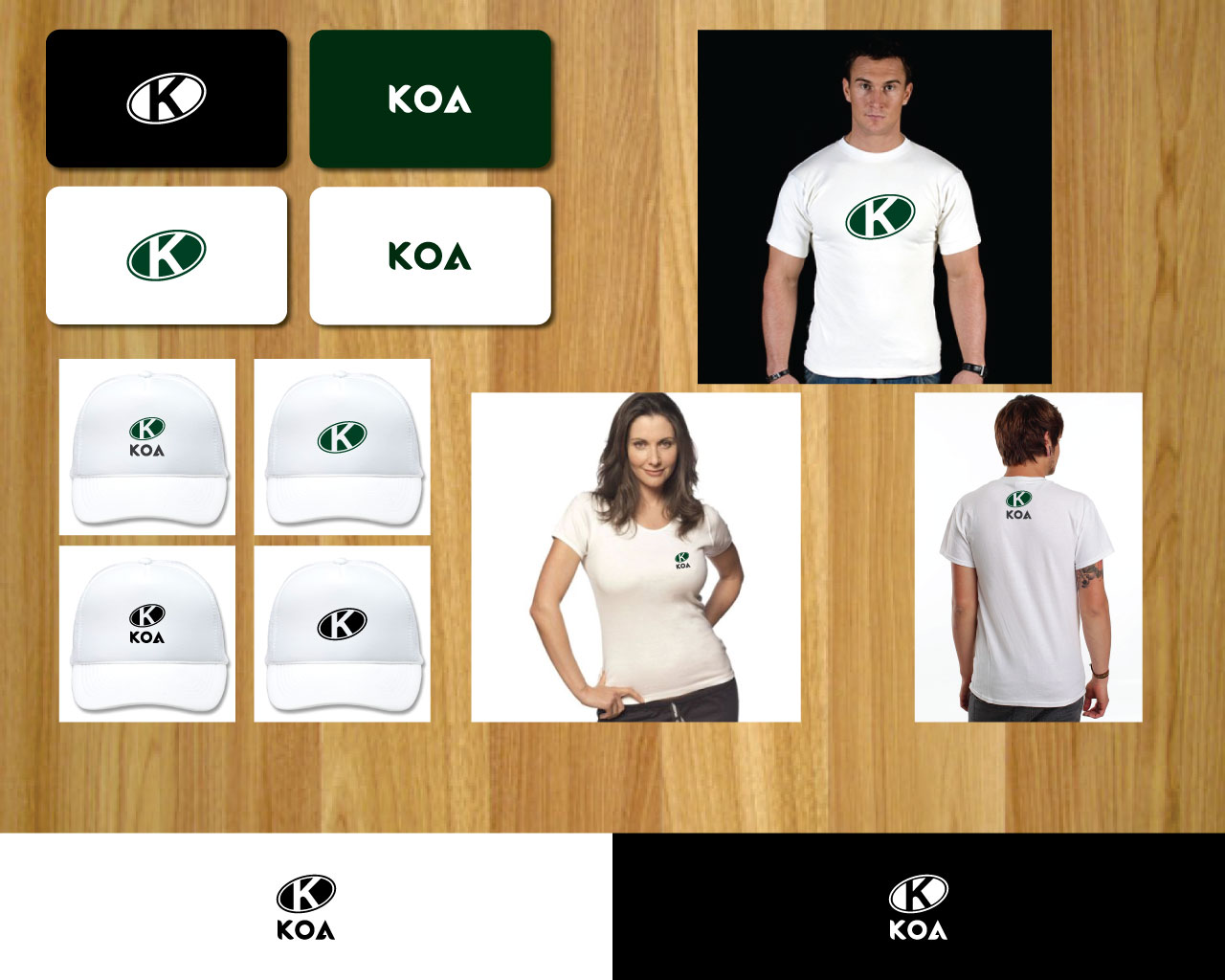 Logo Design by HLGCreativeTeam for this project | Design #1252858