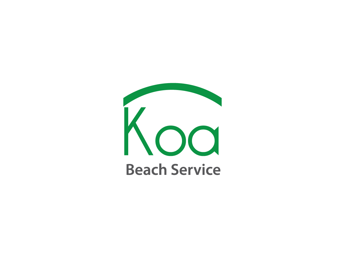 Logo Design by mashud for this project | Design #1255615