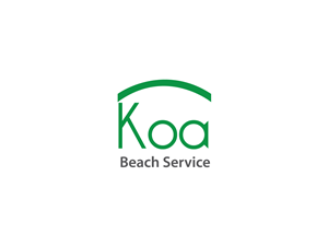 Logo Design by mashud for this project | Design: #1255615
