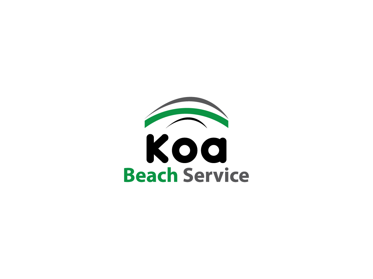 Logo Design by mashud for this project | Design #1255616