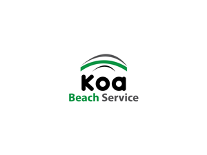 Logo Design by mashud for this project | Design: #1255616