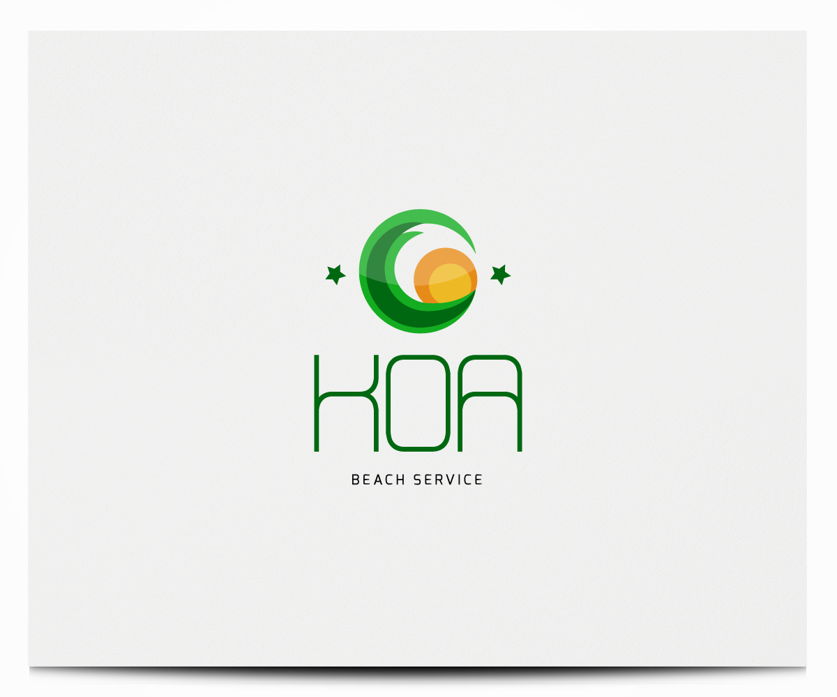 Logo-Design von RWDS für dieses Projekt | Design #1209341