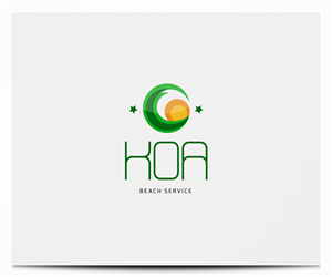 Logo Design by RWDS for this project | Design: #1209341