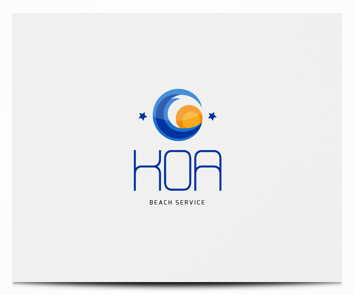 Logo Design by RWDS for this project | Design #1209342