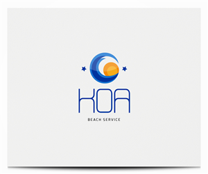 Logo Design by RWDS for this project | Design: #1209342