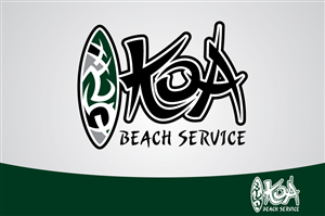 Logo Design by stealth_ferret for this project | Design #1204193