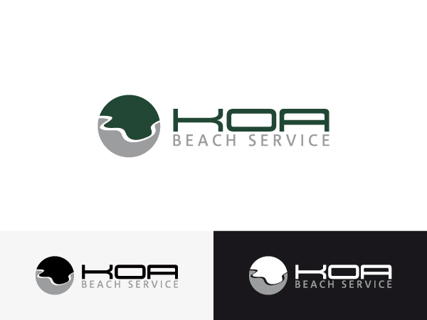 Logo Design by MIM design for this project | Design #1263853