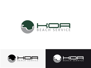 Logo Design by MIM design for this project | Design: #1263853