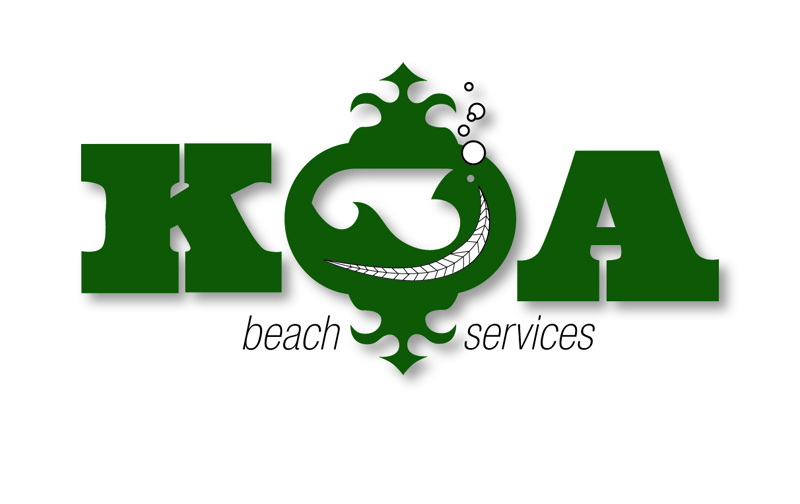 Logo Design by gates for this project | Design #1260219