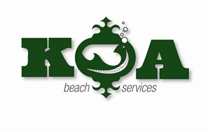 Logo Design by gates for this project | Design: #1260219