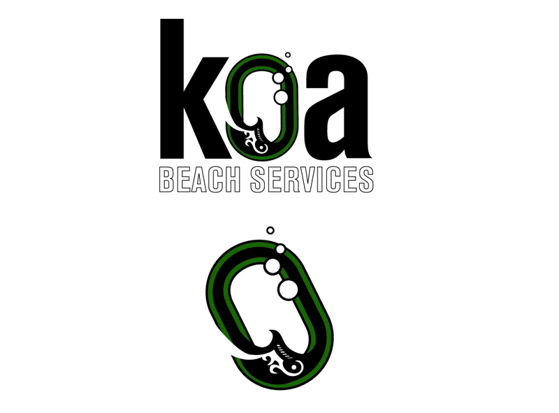 Logo Design by gates for this project | Design #1260401