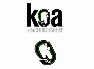 Logo Design by gates for this project | Design: #1260401