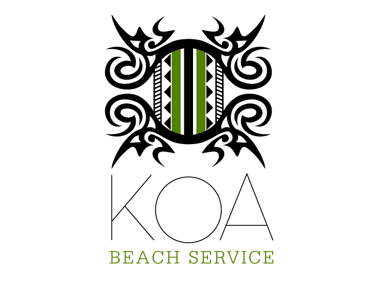 Logo Design by gates for this project | Design #1266891