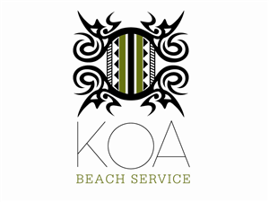 Logo Design by gates for this project | Design #1266891